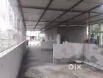 Restaurant dhaba