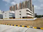 Villa Plot For Sale in Navalur, OMR, Chennai