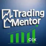 Learn Stock Market Trading