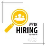 Job For Females