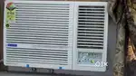 BLUE STAR 1.5 TON AC