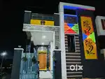 East Facing 2Bhk Independent House for Sale in Gated Community