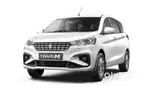 THIS IS NEW CAR MARUTI TOUR M CNG READY AVAILABLE