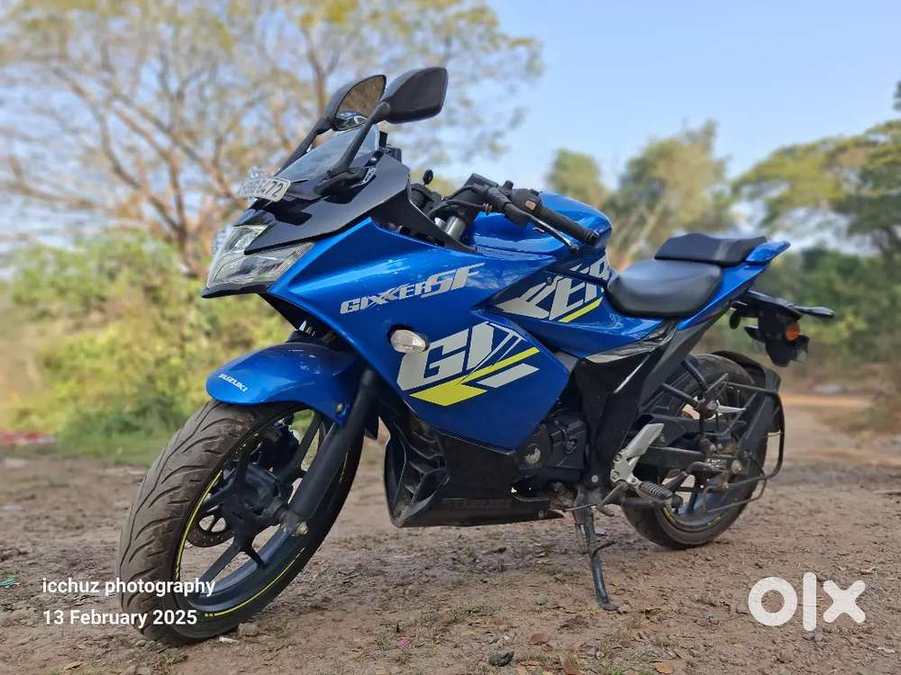 Good CONDITION all pepper clear single owner