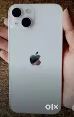 IPhone 13 refurbished model at genuine Price in your budget