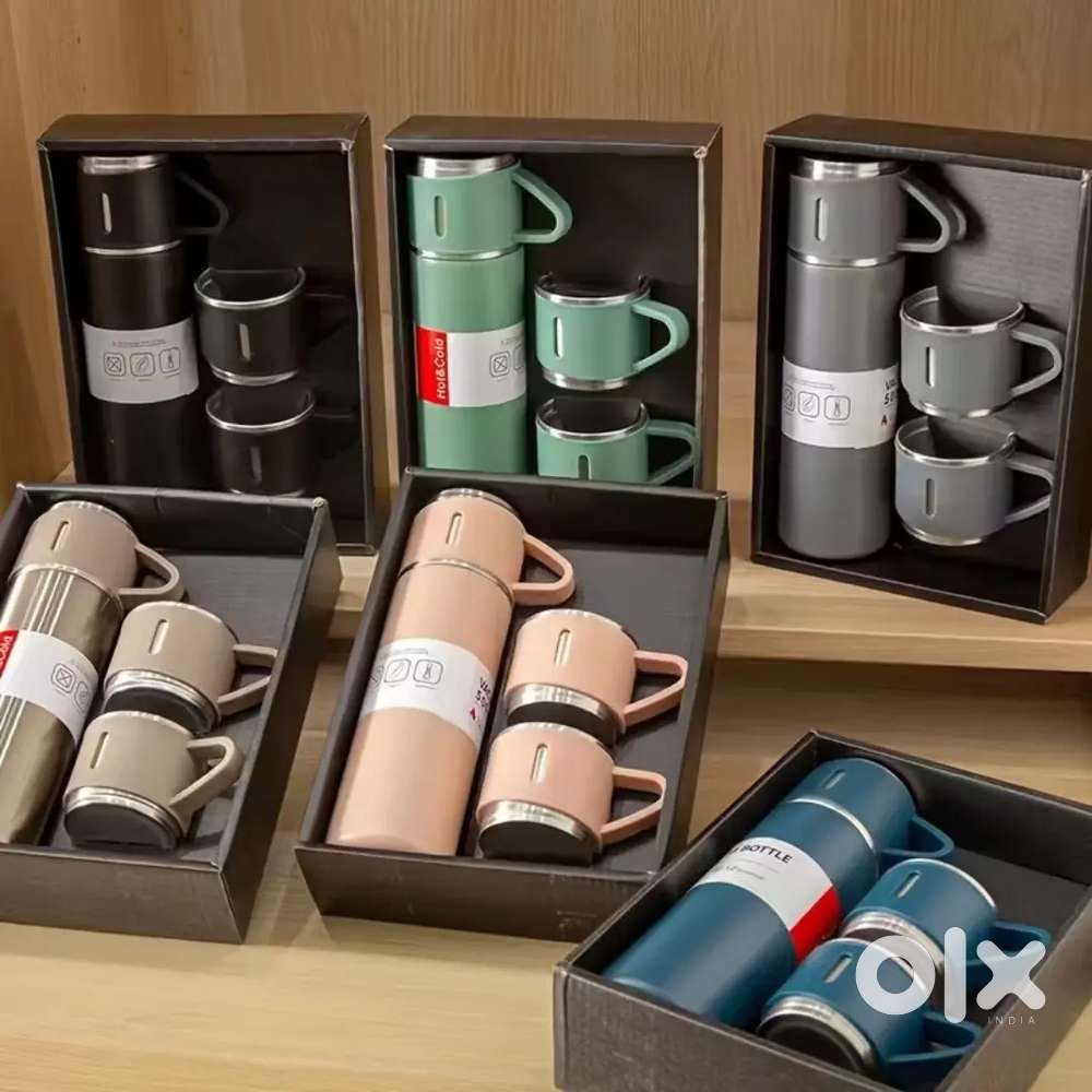 Need Female candidate