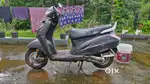 Single owner