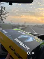 NVIDIA GEFORCE RTX 3060 Ti 8GB GRAPHIC CARD