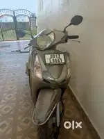 No any complaint