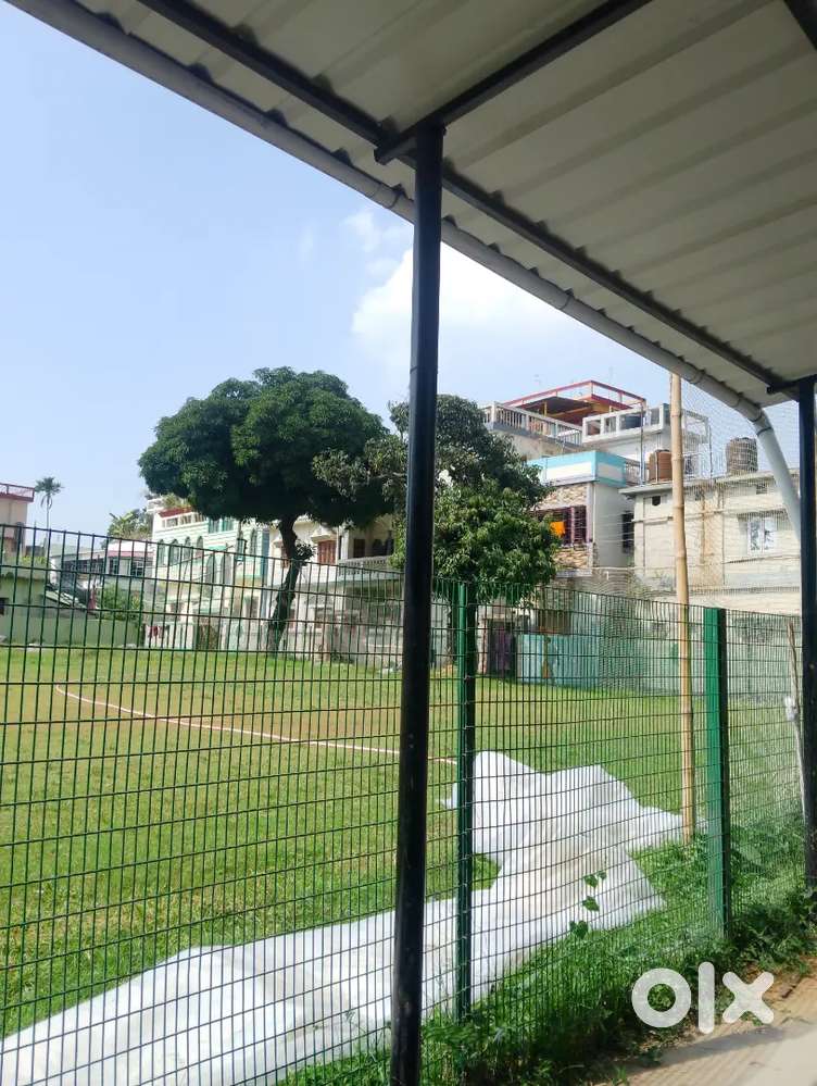 ঘর ভাড়া চাই