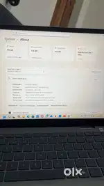 Dell Inspiron 14 2-in-1 Laptop