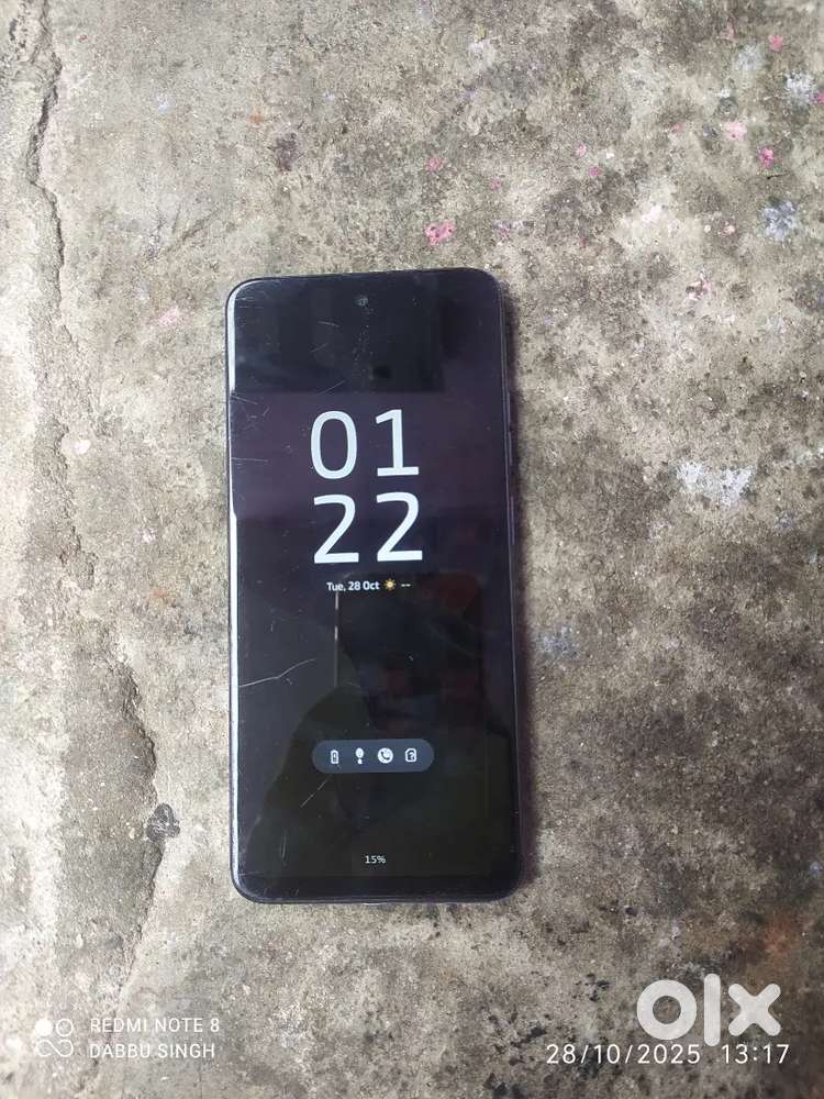 मनी प्रॉब्लम