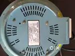 Voltage stabilizers Whirlpool n Volcon in excellent working condition