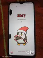 Samsung galaxy a10  exchange & sell dm me