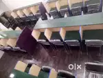 Self study Library