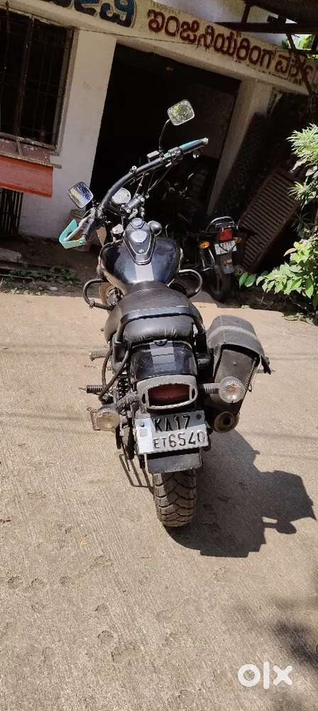 Good condition and all documents running ishuren running