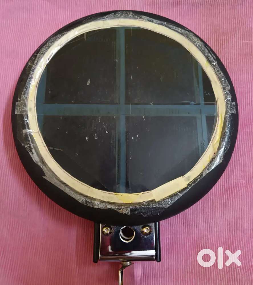 Roland PD8 TRIGURE PAD