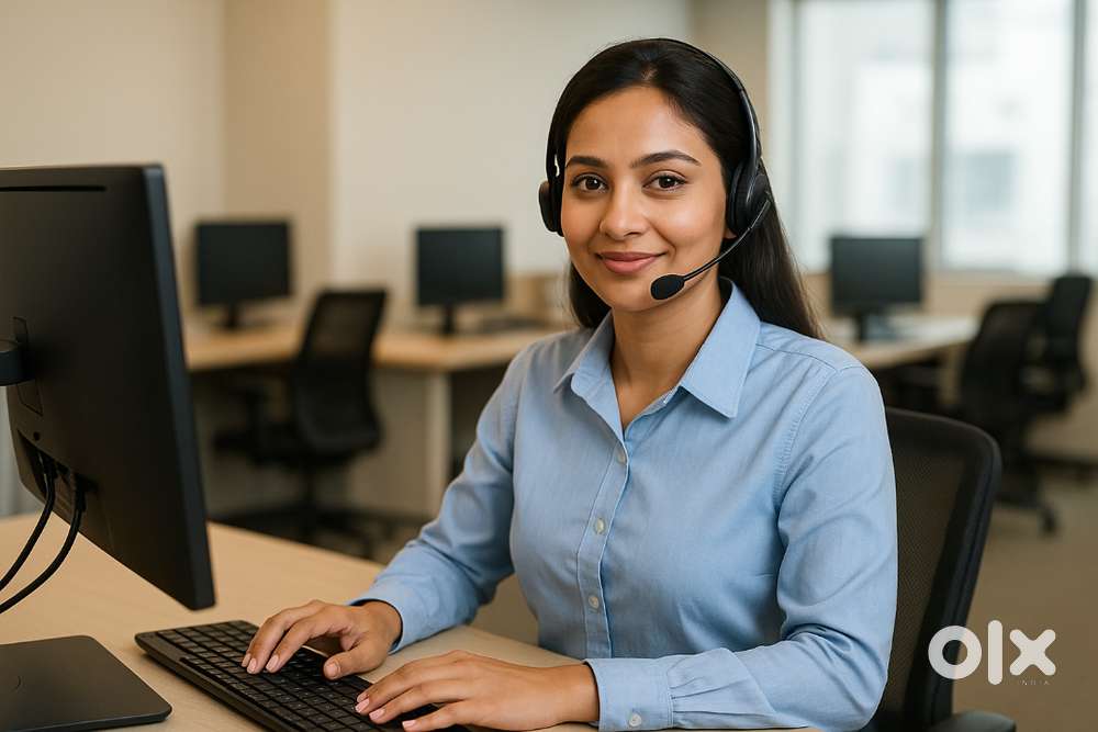 We are hiring candidates on US based product process