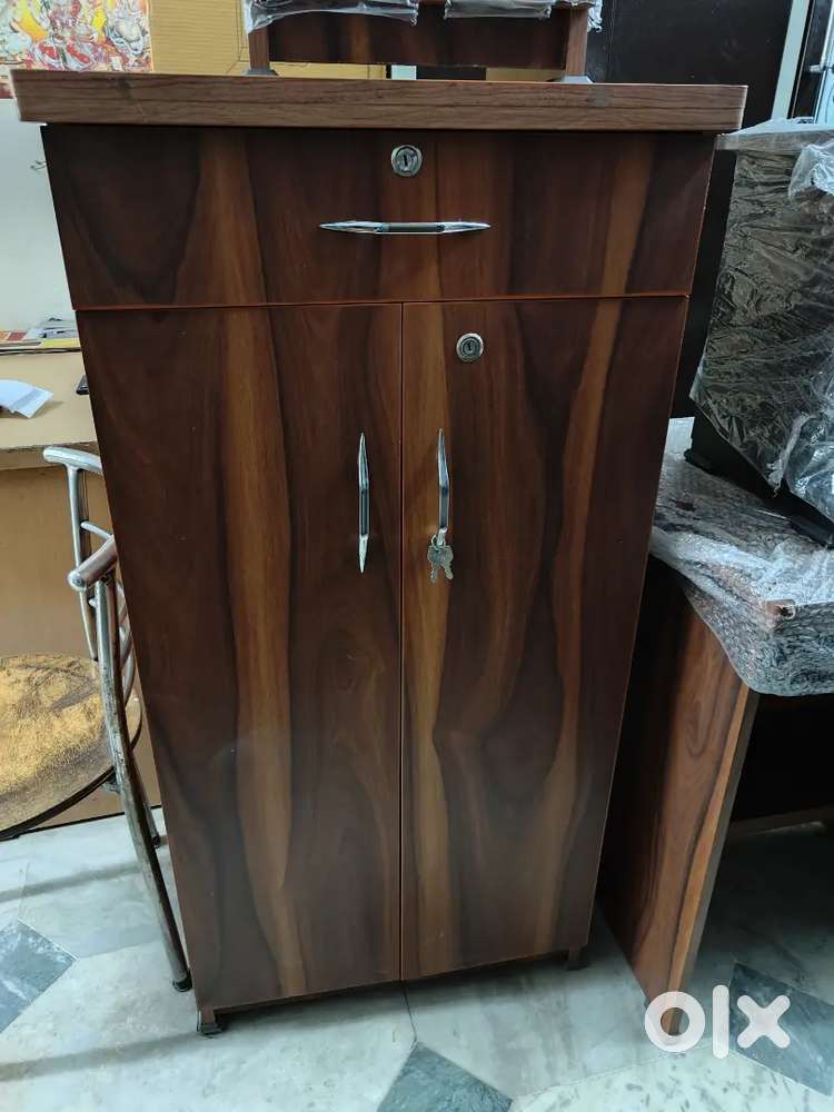 All New Cabinet fresh to be used for office , home Newly