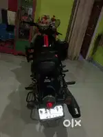 Royal Enfield 350