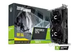 Zotac 1660ti