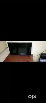 Realme LED Tv
