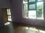 Behind Anutham Resort, 2 room set@6500.1 Room set @5000