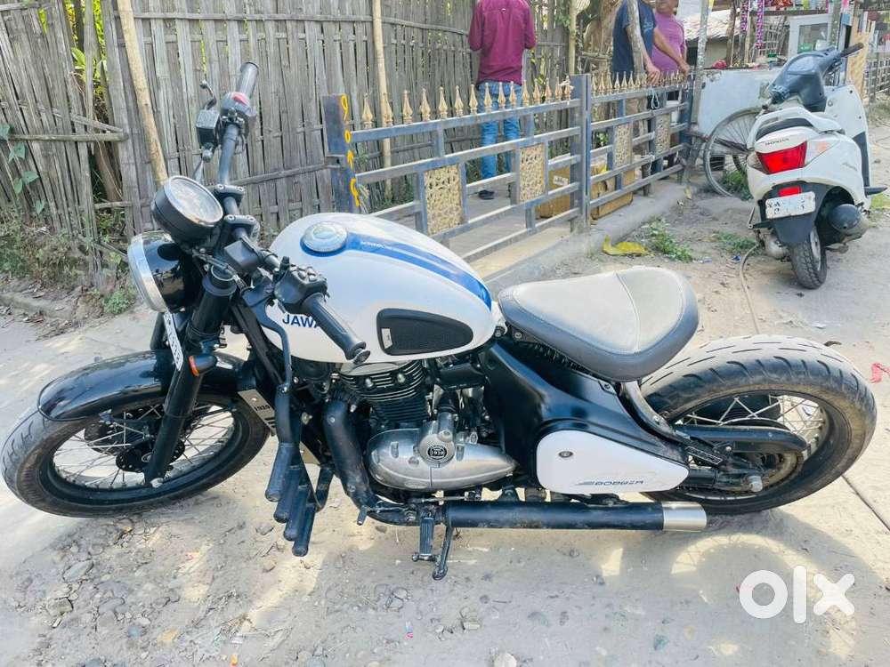 All features in good condition