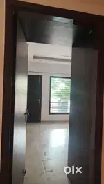 4 BHK for rent sector 21   For family , girls in 2 kanal house