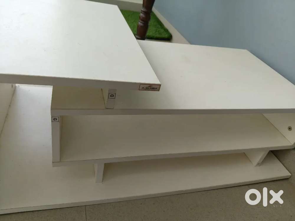 Cofee table