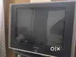 I want to sell my Tv of samsung