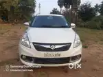 Maruti Suzuki Swift Dzire 2012-2015 ZDI, 2015, Diesel