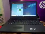 Dell Vostro 15 3568 i3 7th Gen 8gb RAM 256gb SSD 15.6 inches Gud Works