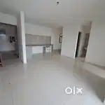 1.5 BHK FLAT FOR SELL