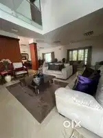 Paying Guests Building for Outright sale off Airport Road