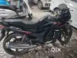 First owner
