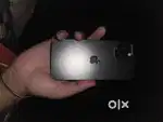 iphone 12 pro 256 gb