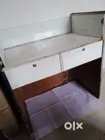 Computer Table