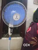 Good candiahon fan