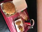 Looking for a decent cook