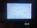 Computer Windows 10