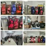 SURPLUS DD SD WMS FACTORY SECONDS WITH WARRANTY