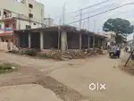 Tiwari complex Rent available & 3bhk near Vidya Jyoti school for rent