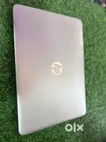 Hp elitebook 745 g3 amd a10 16gb ram 256gb nvme 500gb hdd org win 10