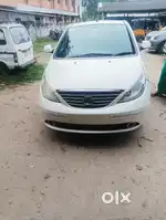 Very good condition loan available near customers
