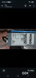 10 hp submersible New