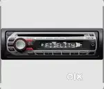 Sony xplod