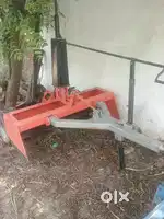 Land lawyer lazer