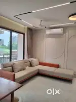 NEW FLAT 40+ EMUNITIS IN CAMPOS