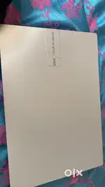 Vivo book at lowest price